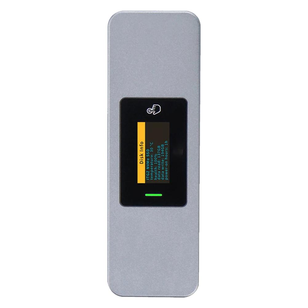 ƮϿ  ϵ ̺ ̽, M.2 NVMe NGFF ϵ ̺ Ŭ, ÷ ũ , 10Gbps ϵ ũ ̽, USB3.2 Gen2